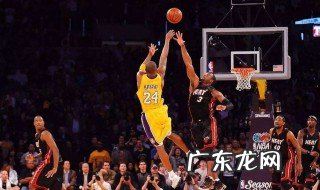 科比姓什么侵 科比姓什么