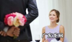 向女朋友道歉的话100字 向女朋友道歉的话