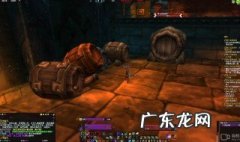 魔兽世界黑翼之巢攻略 黑翼之巢攻略