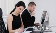 提神的方法 打瞌睡提神的方法