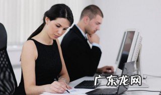 提神的方法 打瞌睡提神的方法