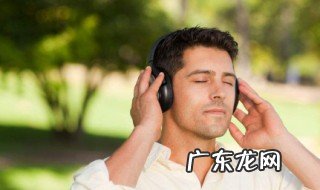 唱给妈妈的歌有哪些最火的 唱给妈妈的歌有哪些