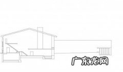 cad填充方法有 cad填充的方法
