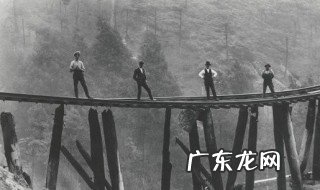 1939年澳大利亚大火事件是什么时候 1939年澳大利亚大火事件是什么