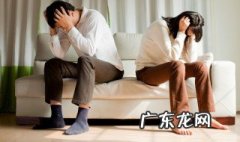 给老婆道歉的话 对不起老婆的话给老婆道歉的话