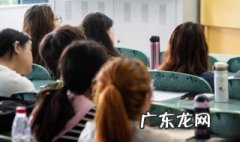氯气与水反应可逆吗高中 氯气与水反应可逆吗
