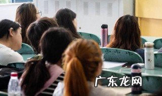 氯气与水反应可逆吗高中 氯气与水反应可逆吗