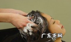 怎么让头发长得快