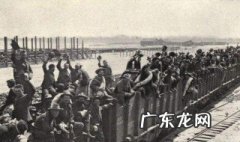 1860年中国发生的大事 1860年中国发生的大事件有哪些?