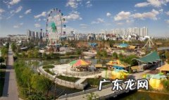 五一去哪玩 五一去哪玩最好国内