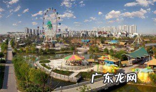 五一去哪玩 五一去哪玩最好国内