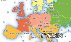 意大利国土面积和人口 意大利国土面积和人口相当于中国的哪个省