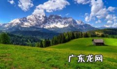 我们还知道大自然的指南针有什么 大自然的指南针有什么