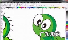 cdr教程 cdr教程入门基础知识视频