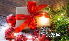 女生生日礼物送什么比较好 女生生日礼物