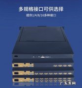 远程服务器无法复制大文件怎么解决