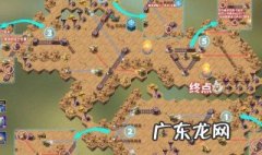 剑与远征凄寒高地攻略大全 剑与远征凄寒高地攻略