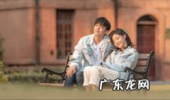 青年的定义是几岁到几岁 青年的定义