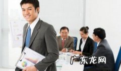团队合作的重要性作文 团队合作的重要性