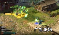 新仙剑奇侠传攻略 新仙剑奇侠传攻略地图神木