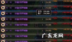 浓缩的异界精髓怎么得2022 浓缩的异界精髓怎么得