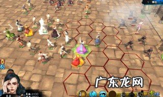 侠客风云传天王线攻略包子老板在哪 侠客风云传天王线攻略