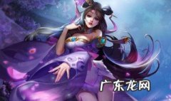 不用实名认证的游戏大全软件 游戏实名认证怎么做