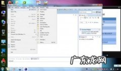 eclipse使用教程 eclipse使用教程详细教程
