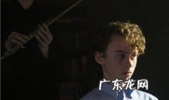 小丑回魂电影讲了什么 小丑回魂电影讲了什么