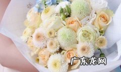 好听的艺名简单大气女 好听的艺名