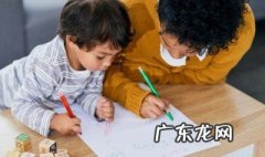 怎么写好字 怎么写好字 口诀