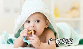 女宝宝起名方法 女宝宝起名方法及寓意