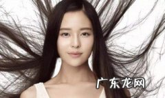 ps抠头发的方法 ps抠头发的方法有哪些