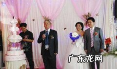 结婚新郎致辞 结婚新郎致辞讲话