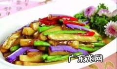 家常菜谱窍门 家常菜谱窍门大全