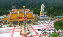 欢乐谷攻略 北京欢乐谷攻略