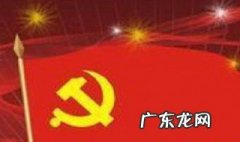 我们党的最大政治优势是什么 我们党的最大政治优势是什么