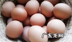 立夏为什么要吃蛋呢