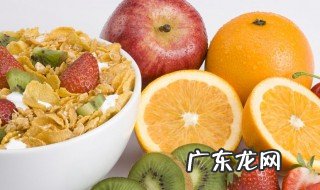 解酒的水果有哪些 具有解酒的水果有哪些