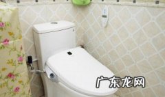 马桶盖怎么换