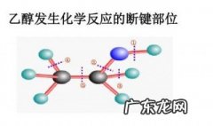乙醇的化学性质 乙醇的化学性质实验视频