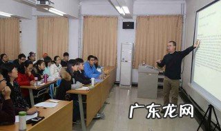 生态系统的组成成分有哪些 生态系统的组成成分有哪些特点