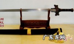 秦时明月十大名剑是什么 秦时明月 十大名剑