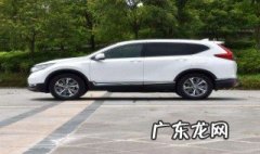 柴油机进气管进水怎么办 柴油机进气管进水会导致什么后果?