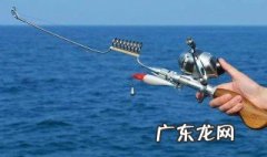 钓鱼穿啥衣服 垂钓应该穿什么鞋子比较好?