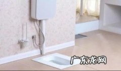 蹲厕的使用方法 蹲厕的使用方法?