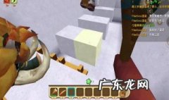葫芦侠修改器怎么用 葫芦侠修改器怎么用视频教程