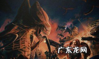 inside结局什么意思 inside结局什么意思知乎