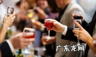 什么是团队精神 什么是团队精神?团队精神的作用与意义分别是什么?