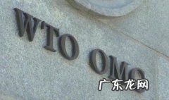 世界贸易组织的基本原则 世界贸易组织的基本原则主要有